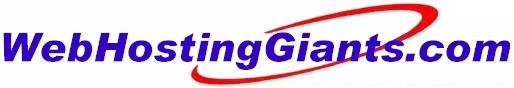 Welcome to WebHostingGiants.com we offer domain registration, web hosting, email hosting, virtual dedicated servers, vds, vps, dedicated hosting, online catalogs, web site builder, and advanced web hosting
